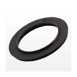 Adaptor Ring 105mm