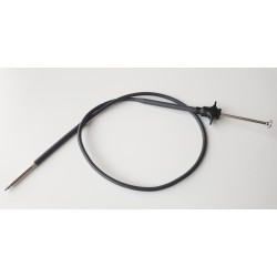 Cable Release for Sinar Manual Shutter 70 cm