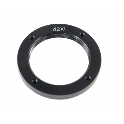 Lens Adapter M42x1 for...