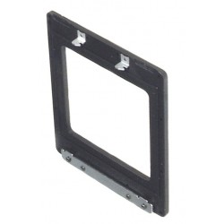 Adapter plate - Hasselblad...