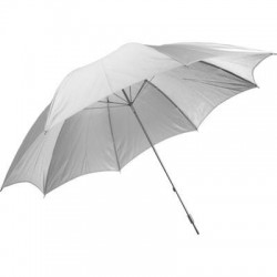 DP Brella (Standard Silver)