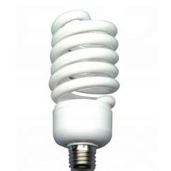 Modeling Lamp E27 40W 110/220v