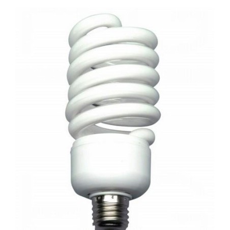 Modeling Lamp E27 40W 110/220v