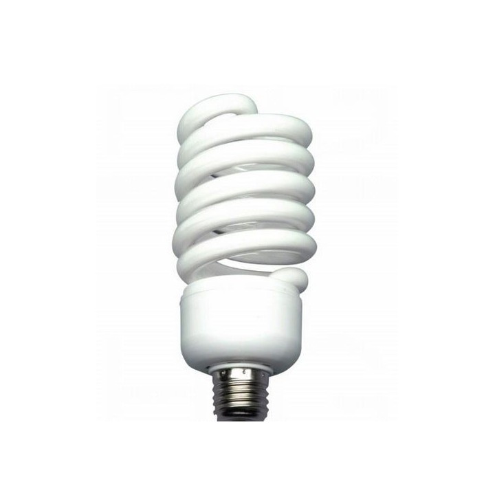 Modeling Lamp E27 40W 110/220v