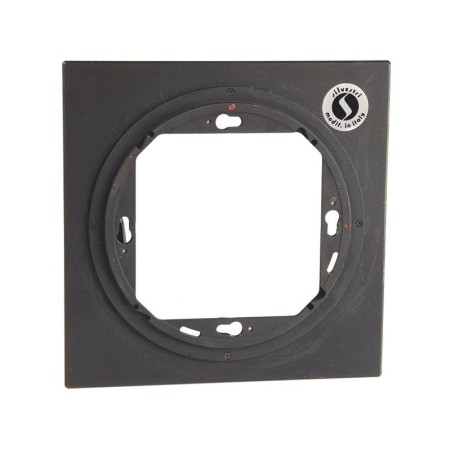 Silvestri Back Attachment for Sinar 4x5"