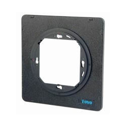 Silvestri Back Attachment for Toyo 4x5"