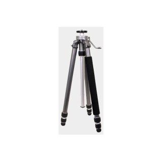 Treppiede Professionale 1135 Bilora