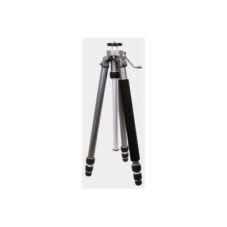Treppiede Professionale 1135 Bilora
