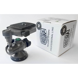 Testa Sfera Professionale 1190 Bilora