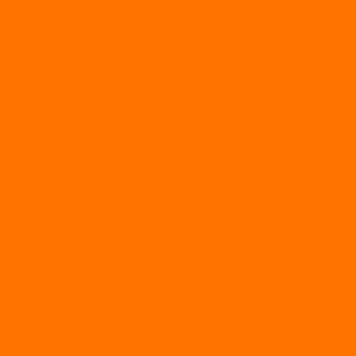 Rotolo Filtro 105 Arancione 1,22 x 7,63 metri