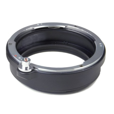 Baionetta di prolunga 15 mm.