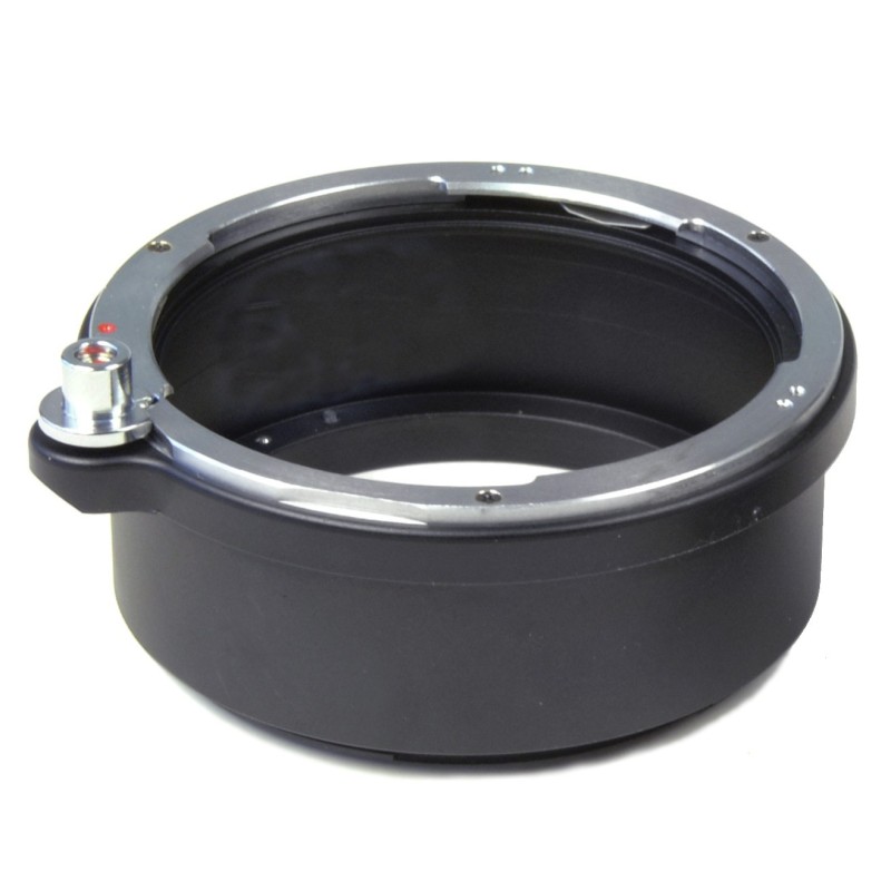 Baionetta di prolunga 30 mm.