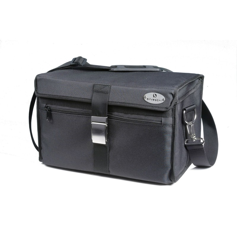 Borsa Professionale Silvestri