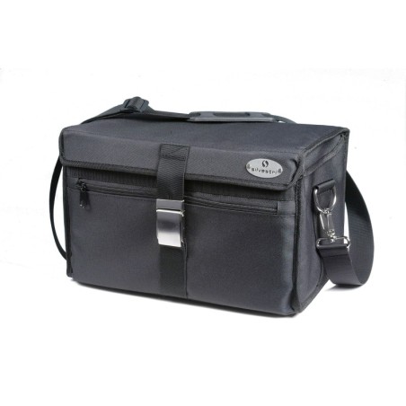 Borsa Professionale Silvestri