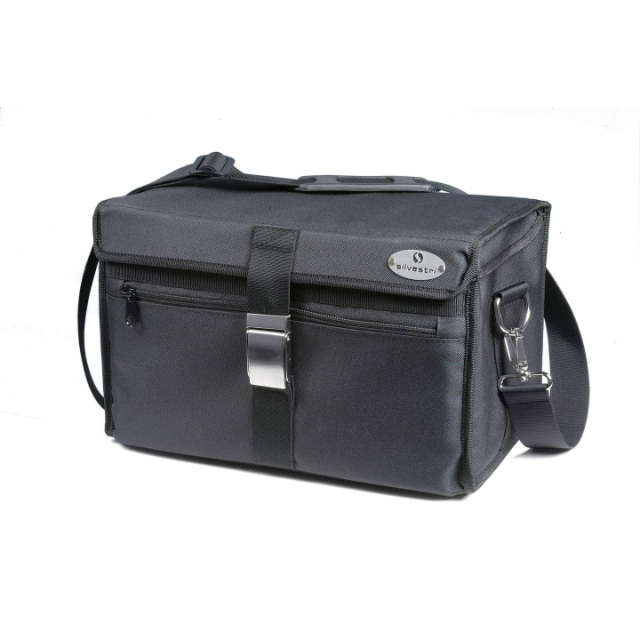 Professional Camera Bag