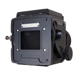 Adattatore Digitale per Mamiya RZ attacco Mamiya 645 AFD