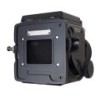 Adattatore Digitale per Mamiya RZ attacco Mamiya 645 AFD