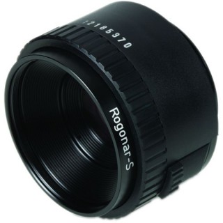 Rogonar S 1:2,8 / 50 mm