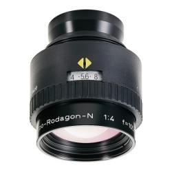 Rodagon 1:4,0 / 35 mm