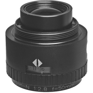 Rodagon 1:2,8 / 50 mm