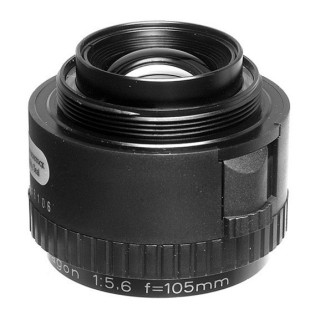 Rodagon 1:5,6 / 105 mm