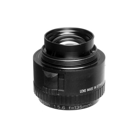 Rodagon 1:5,6 / 135 mm