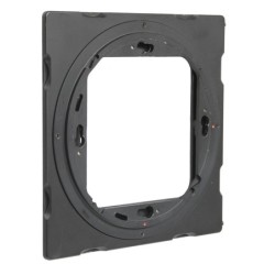 Piastra posteriore standard per S5