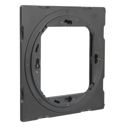 Piastra posteriore standard per S5