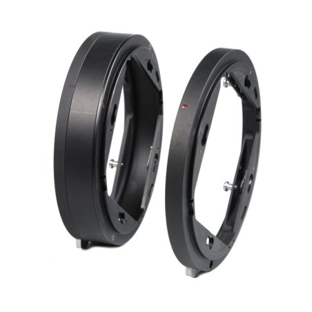 Anello Spaziatore n.1