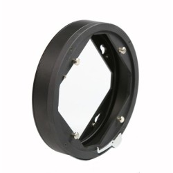 Anello Spaziatore n.2