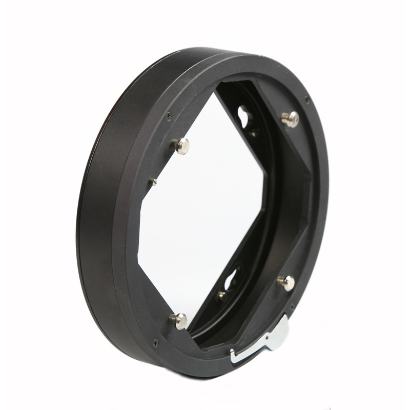 Anello Spaziatore n.2