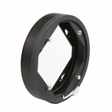 Anello Spaziatore n.2