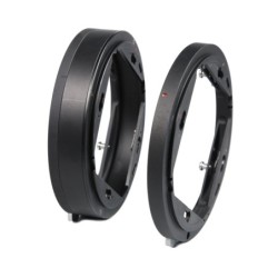 Anello Spaziatore n. 6R