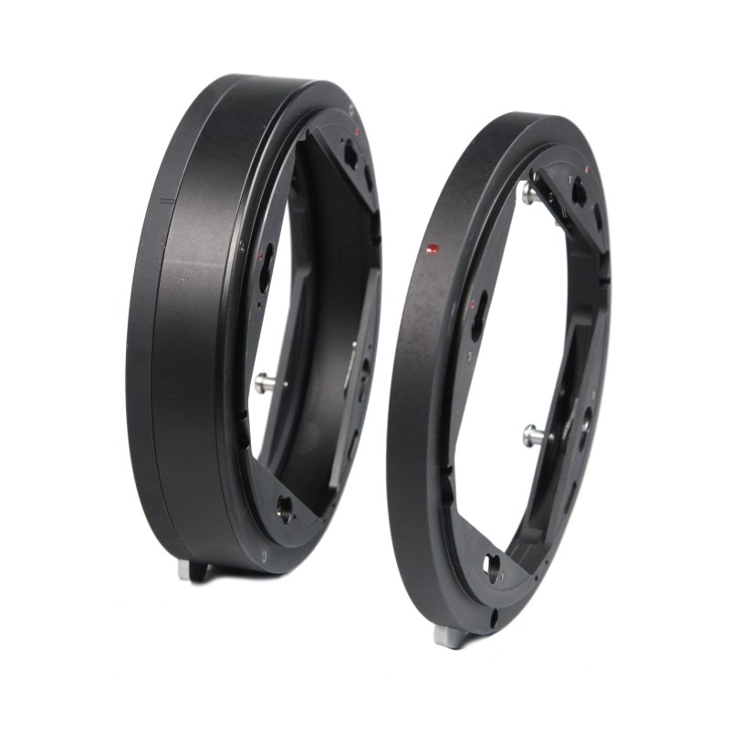 Anello Spaziatore n. 6R