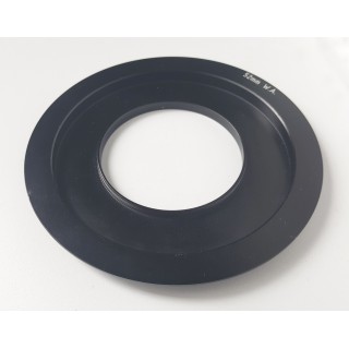 Anello Adattatore Grandangolare 52mm