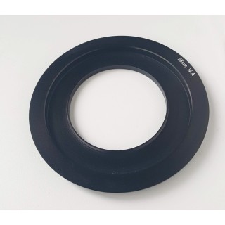 Anello Adattatore Grandangolare 58mm