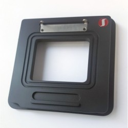 Adattatore Digitale per Mamiya RB67 attacco Mamiya