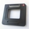 Adattatore Digitale per Mamiya RB67 attacco Mamiya