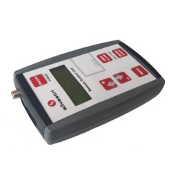 Centralina di Controllo Remoto per otturatori Prontor Magnetic