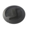 Silvestri front body cap