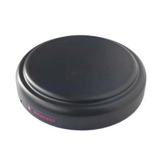 Rear Element Lens Cap