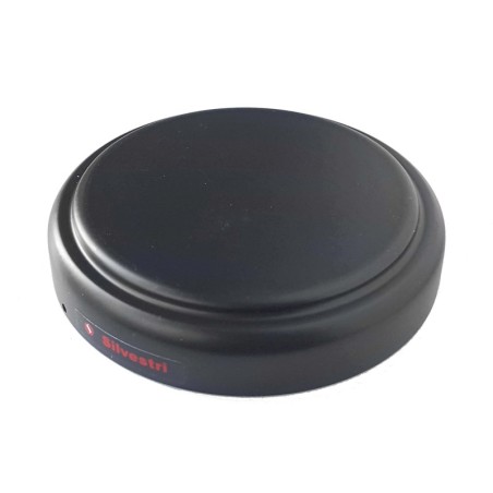 Rear Element Lens Cap