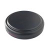 Rear Element Lens Cap