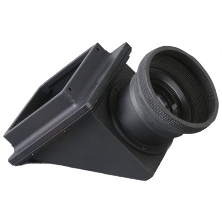 Visore reflex 4x4 per Dorso a Scamottaggio 7013K