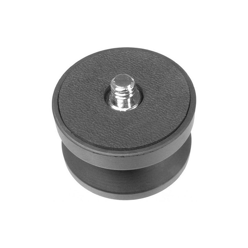 PIASTRA D'ATTACCO GIOTTO PER MH200