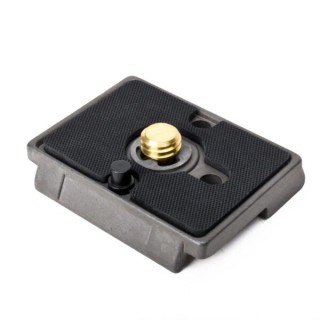 Piastra rapida 200PL-3/8 Manfrotto