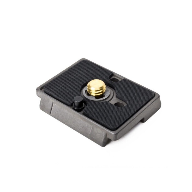 Piastra rapida 200PL-3/8 Manfrotto