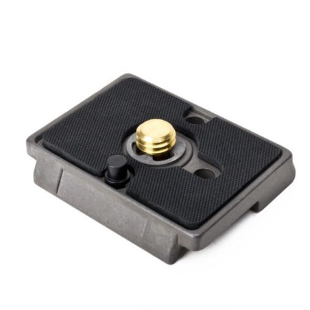 Piastra rapida 200PL-3/8 Manfrotto