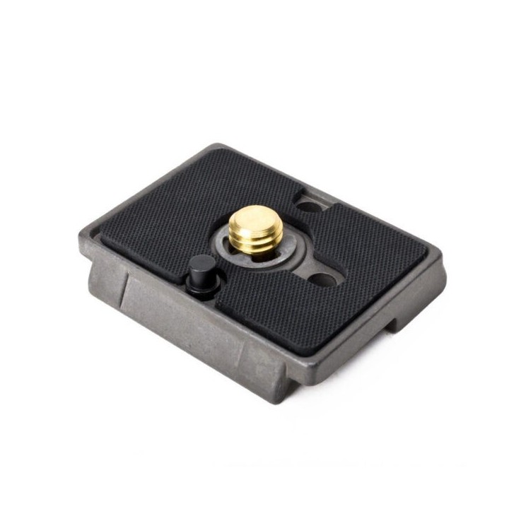 Piastra rapida 200PL-3/8 Manfrotto