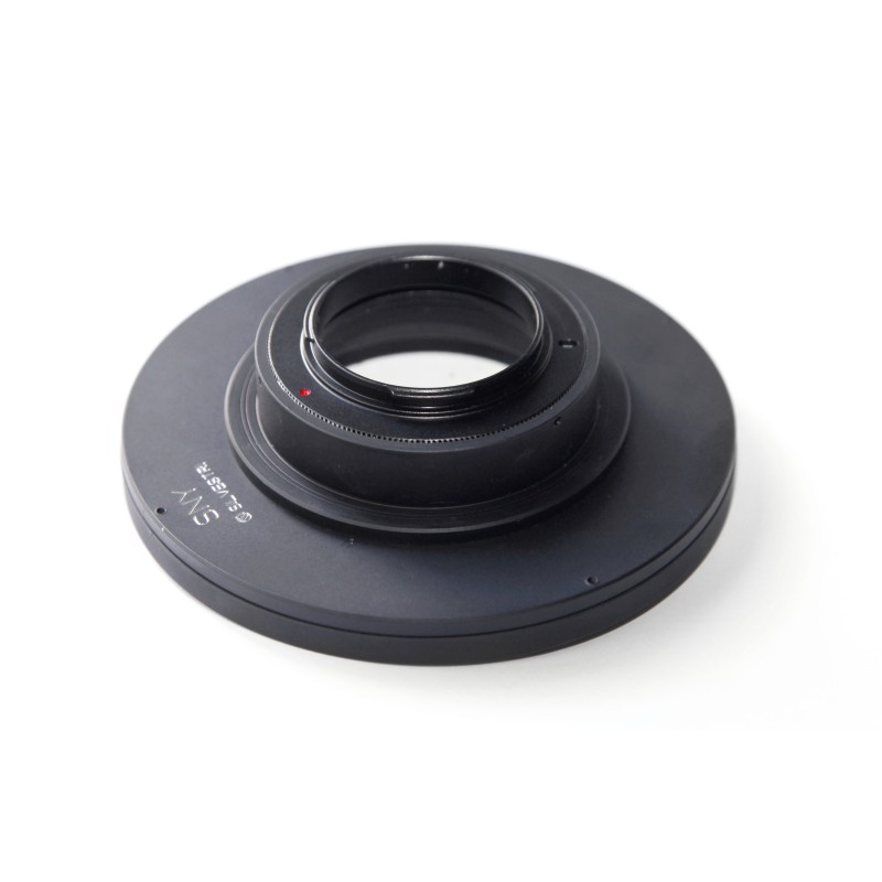 Adattatore Sony Alpha per Bicam